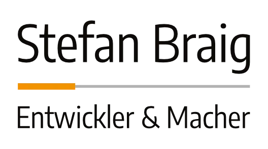 Stefan Braig